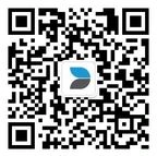 Connect on WeChat