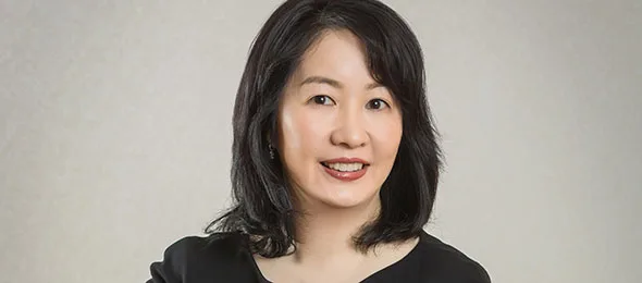 Lai Lam